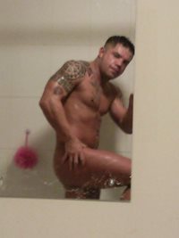 UK couple looking for fun with ladies and good looking TS.
