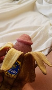 Bananna