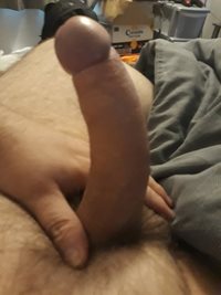 Anyone up for some afternoon fun ? ;)