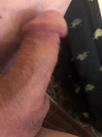 My hard throbbing cock ready for your use    #2  ????????