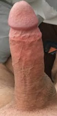 My cock needs to be sucked