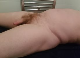 My Hairy and hard dick, ready to play ;-)
