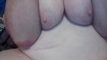 Cum play with me!!