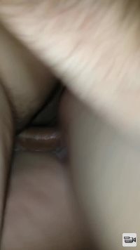 Second guy to cum . But her 25th orgasm.  Then we all fucked again and agai...