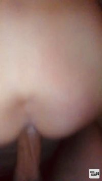 Wanna share the most amazing hot pussy dripping thick dick throbbing love m...