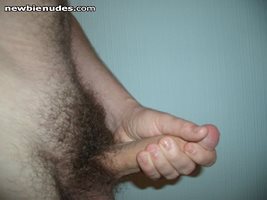 Wanking.... Comment/PM