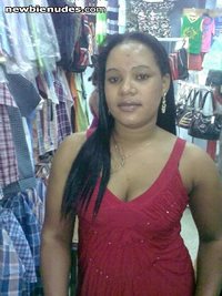 Stella Elcita.Beautiful prostitute.lives in Beira Mozambique-African Beauty...