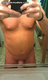 In need of a female to take care of this cock. Any takers??