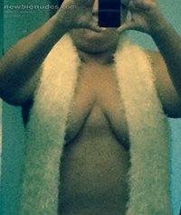 My Tits. Please vote/comment & favorite & I'll keep on posting x x