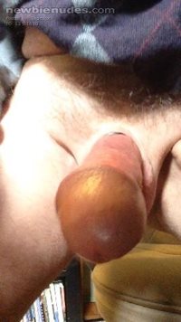 so, like my fat cock..or is it phat?? tell me what you think